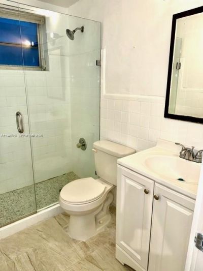 945 Meridian Ave, Unit 3, Miami Beach, FL 33139 Photo
