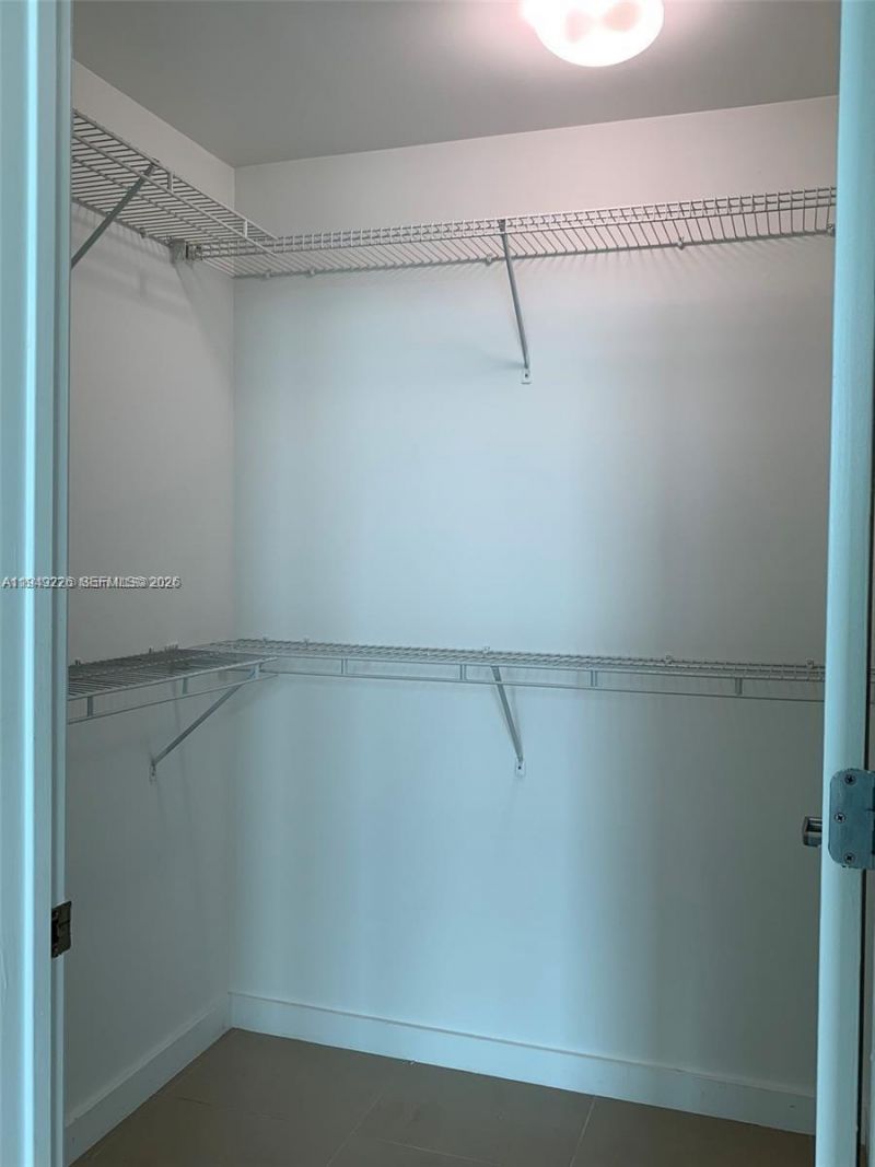 3301 NE 1st Ave, Unit H2908, Miami, FL 33137 Photo