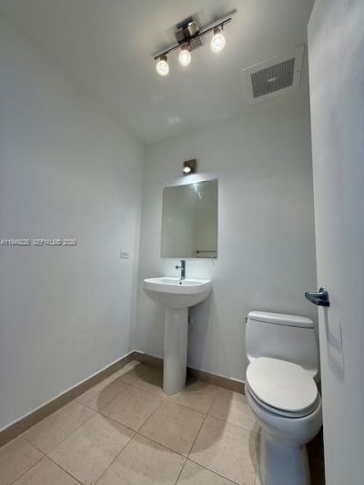 3301 NE 1st Ave, Unit H2908, Miami, FL 33137 Photo
