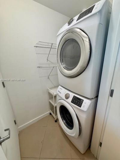 3301 NE 1st Ave, Unit H2908, Miami, FL 33137 Photo