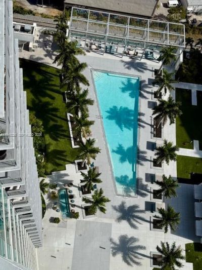 3301 NE 1st Ave, Unit H2908, Miami, FL 33137 Photo