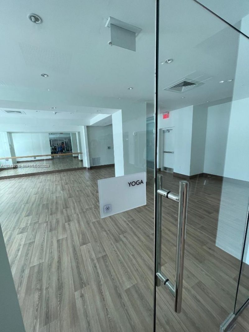 3301 NE 1st Ave, Unit H2908, Miami, FL 33137 Photo