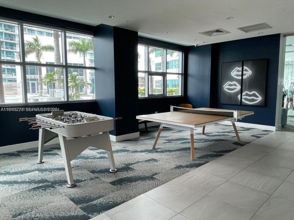 3301 NE 1st Ave, Unit H2908, Miami, FL 33137 Photo