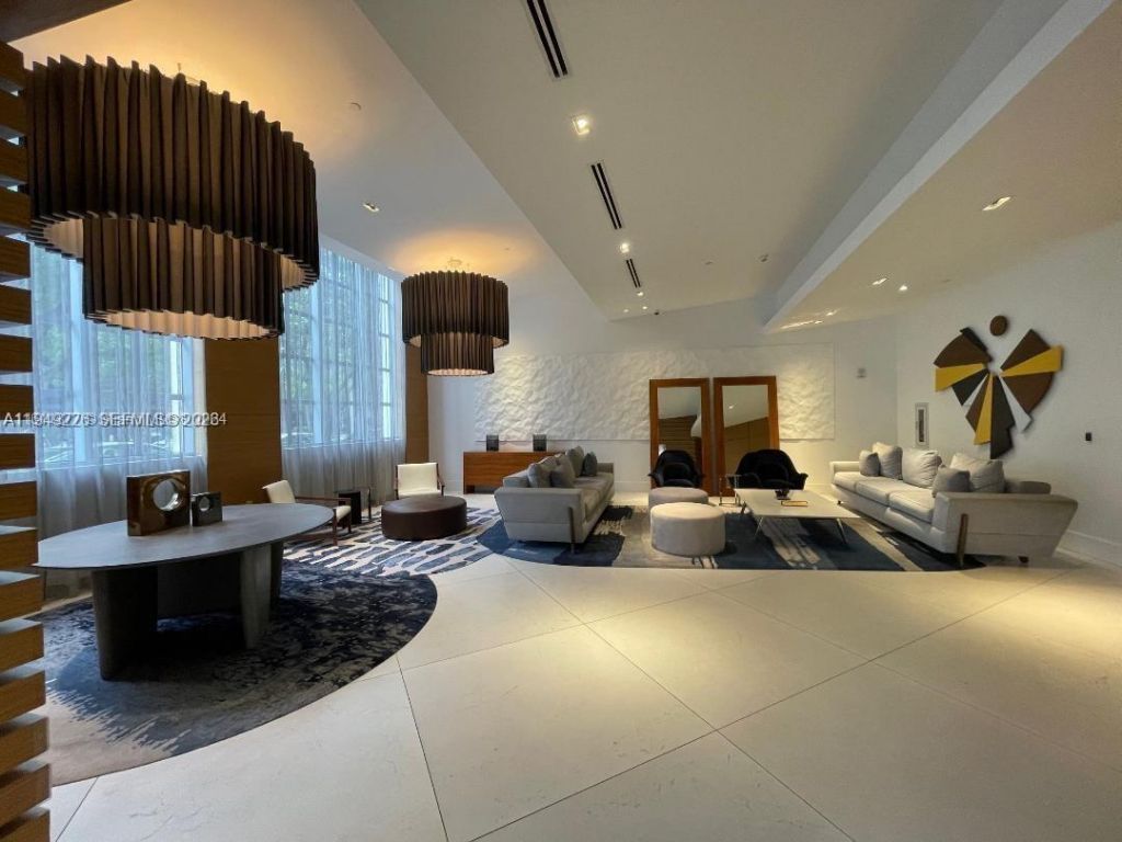 3301 NE 1st Ave, Unit H2908, Miami, FL 33137 Photo