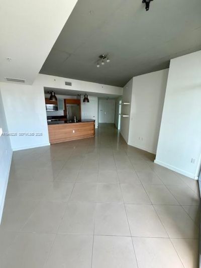 3301 NE 1st Ave, Unit H2908, Miami, FL 33137 Photo