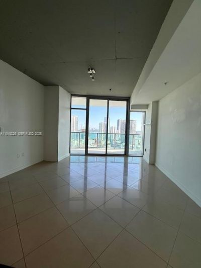 3301 NE 1st Ave, Unit H2908, Miami, FL 33137 Photo