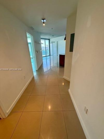 3301 NE 1st Ave, Unit H2908, Miami, FL 33137 Photo