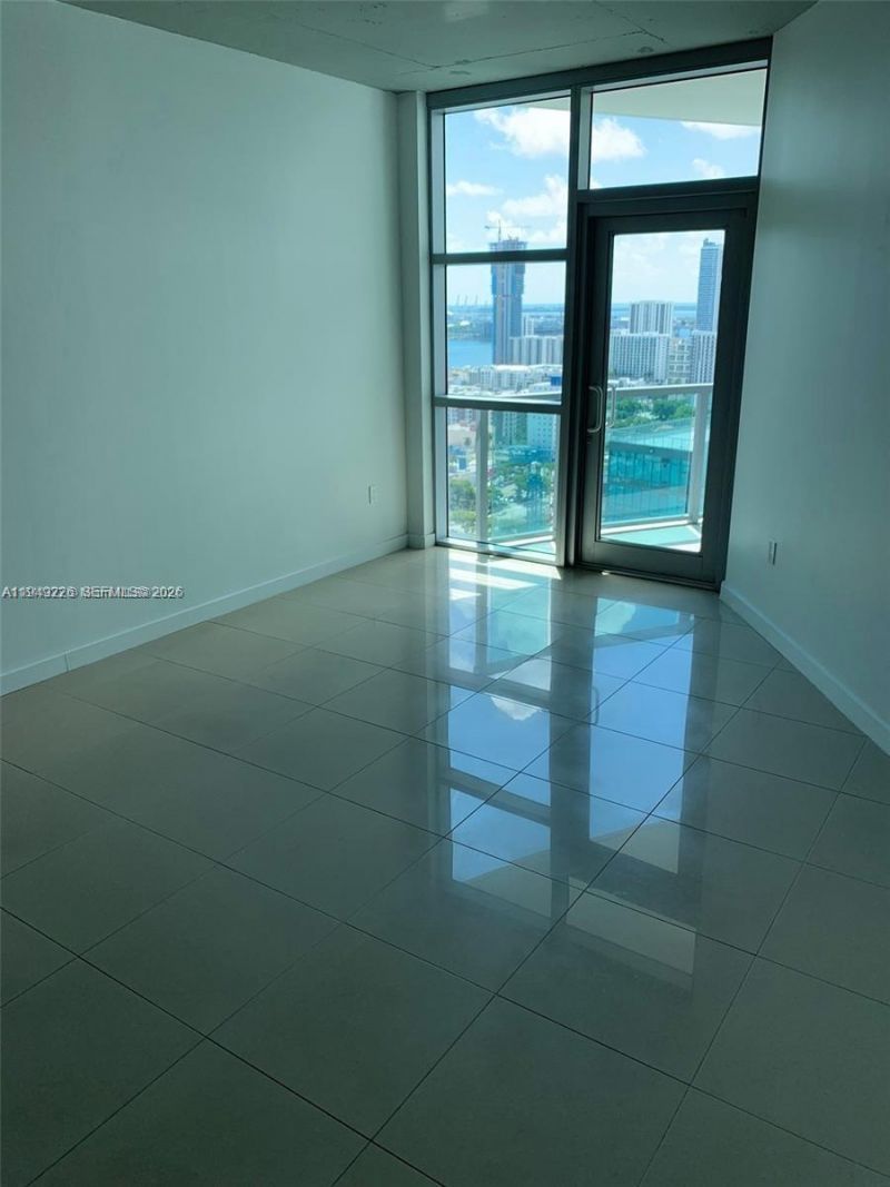 3301 NE 1st Ave, Unit H2908, Miami, FL 33137 Photo