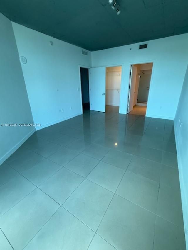 3301 NE 1st Ave, Unit H2908, Miami, FL 33137 Photo