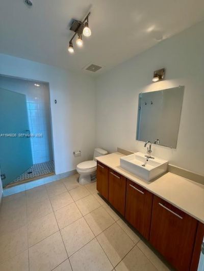 3301 NE 1st Ave, Unit H2908, Miami, FL 33137 Photo