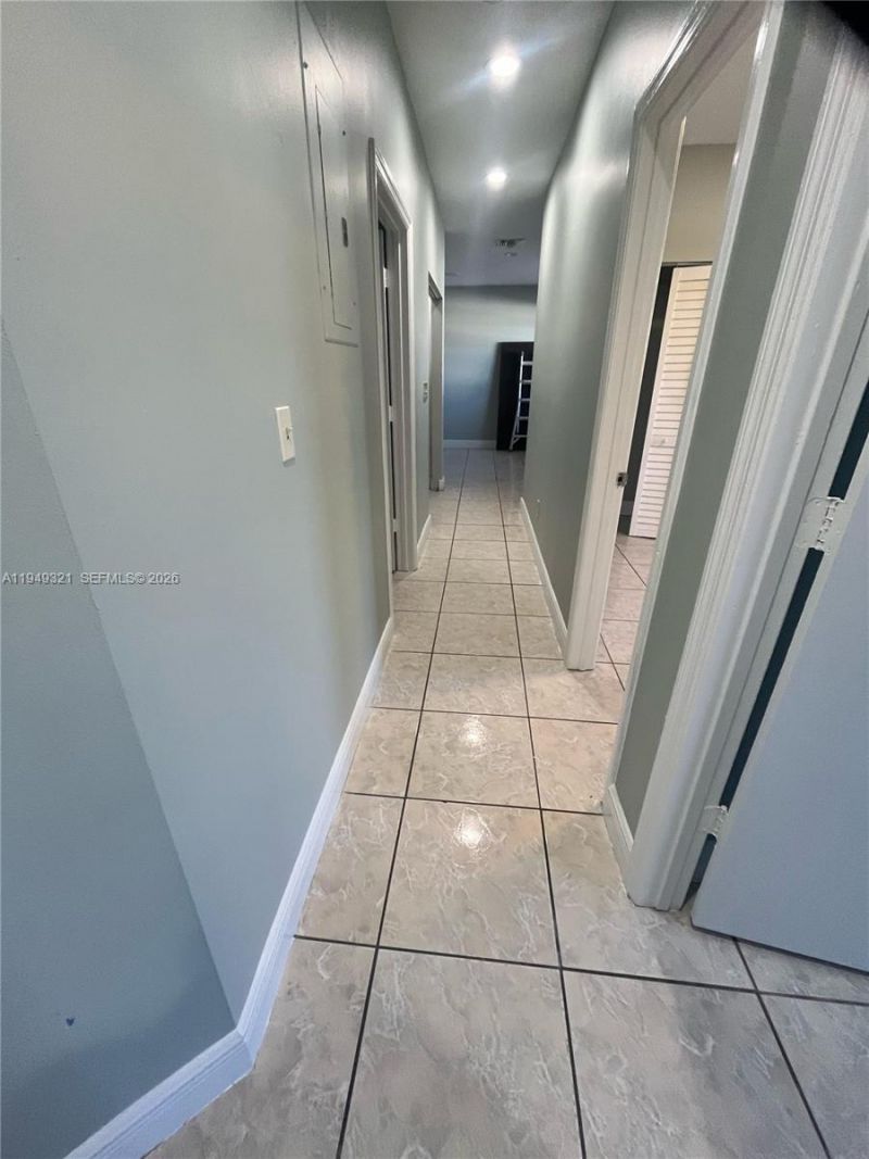603 NW 97th St, Unit 603, Miami, FL 33150 Photo