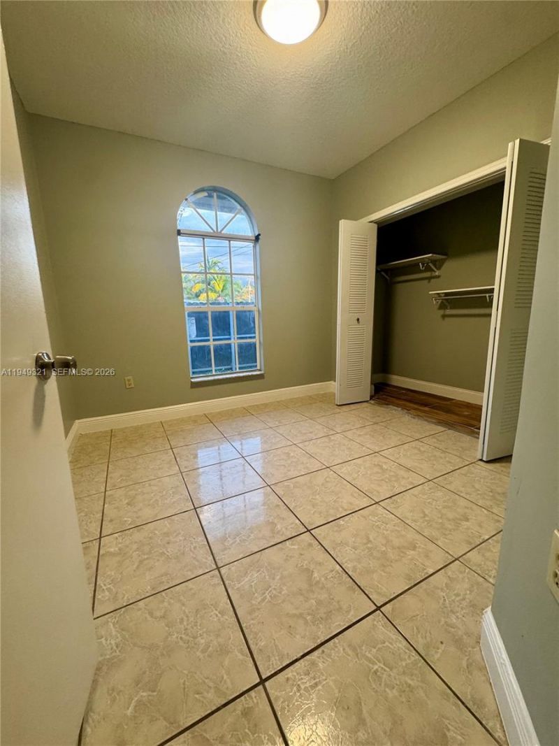 603 NW 97th St, Unit 603, Miami, FL 33150 Photo