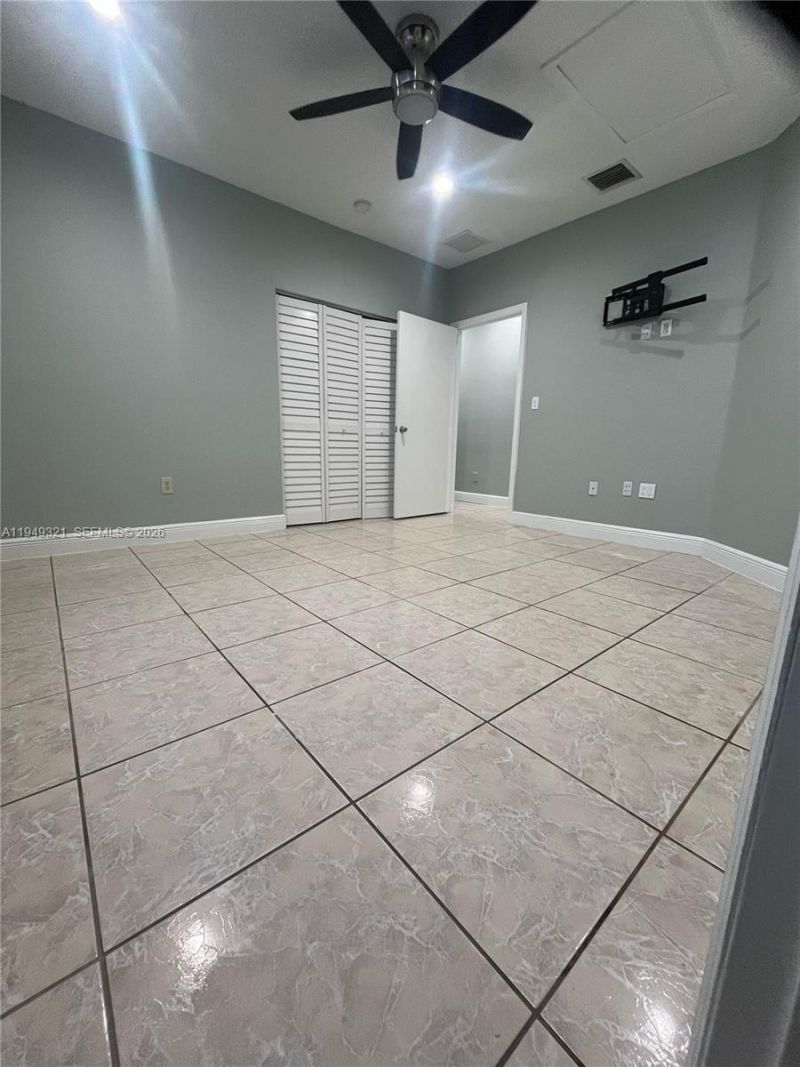 603 NW 97th St, Unit 603, Miami, FL 33150 Photo