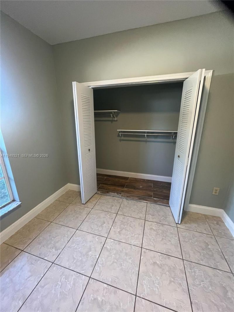 603 NW 97th St, Unit 603, Miami, FL 33150 Photo