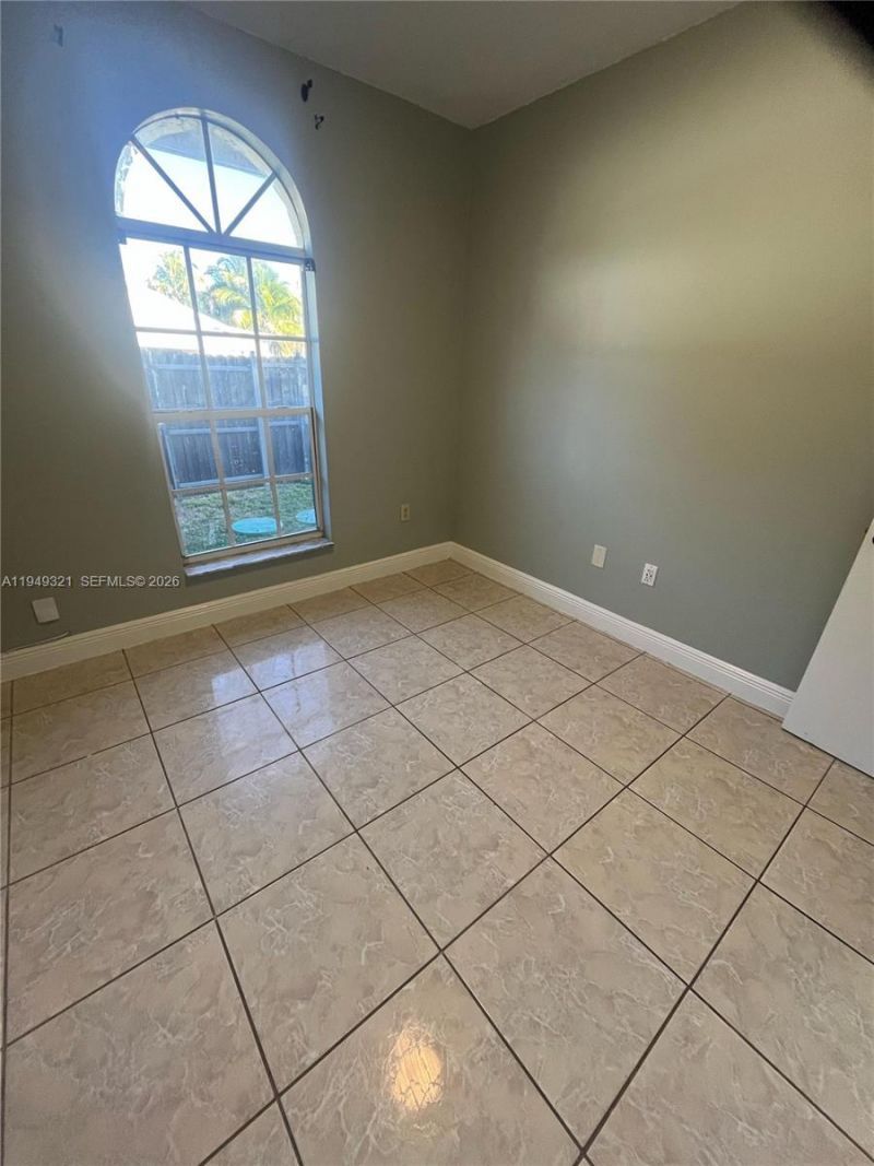 603 NW 97th St, Unit 603, Miami, FL 33150 Photo