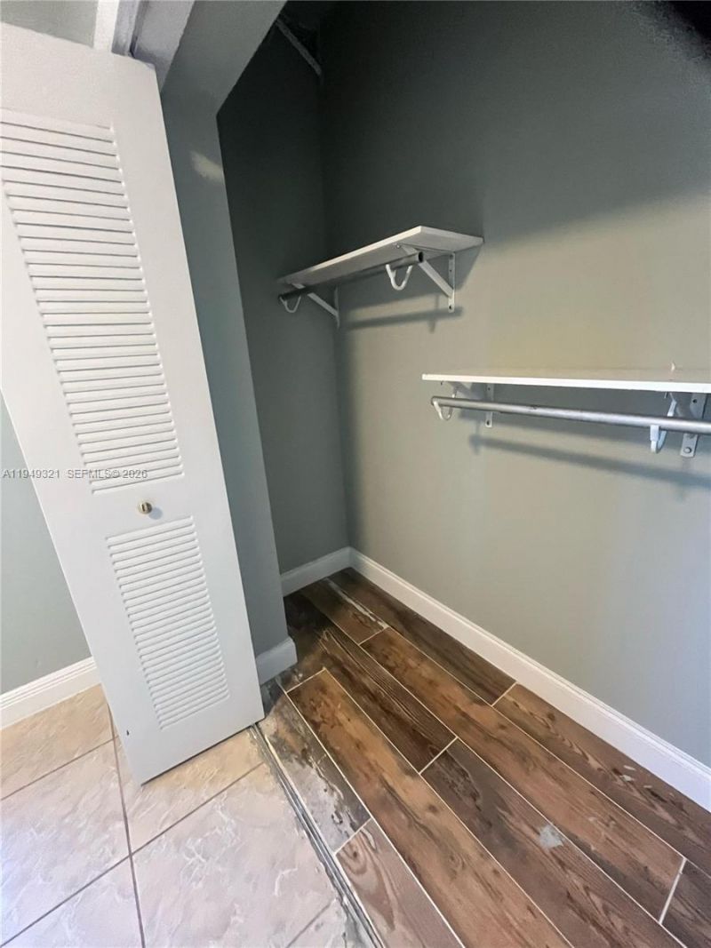 603 NW 97th St, Unit 603, Miami, FL 33150 Photo