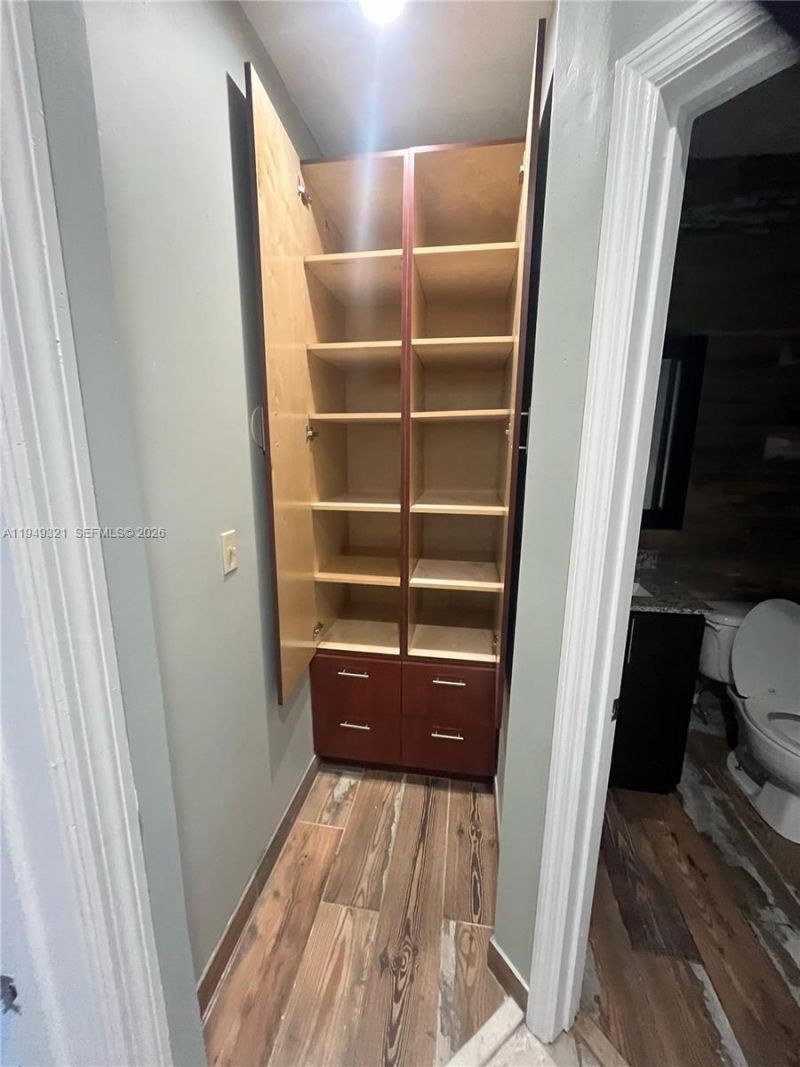 603 NW 97th St, Unit 603, Miami, FL 33150 Photo