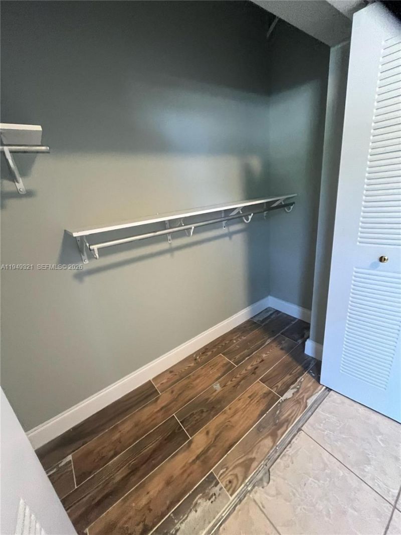 603 NW 97th St, Unit 603, Miami, FL 33150 Photo