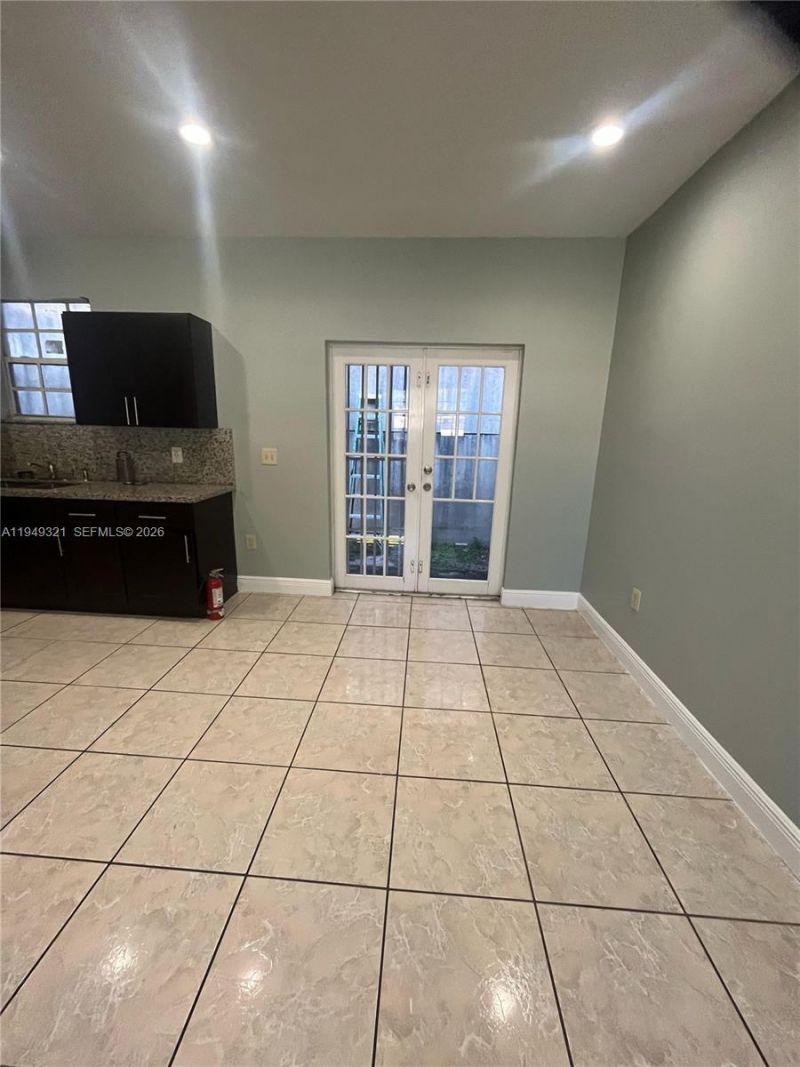 603 NW 97th St, Unit 603, Miami, FL 33150 Photo