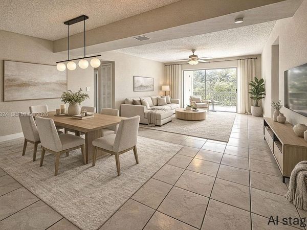 642 NW 13th St, Unit 0310, Boca Raton, FL 33486