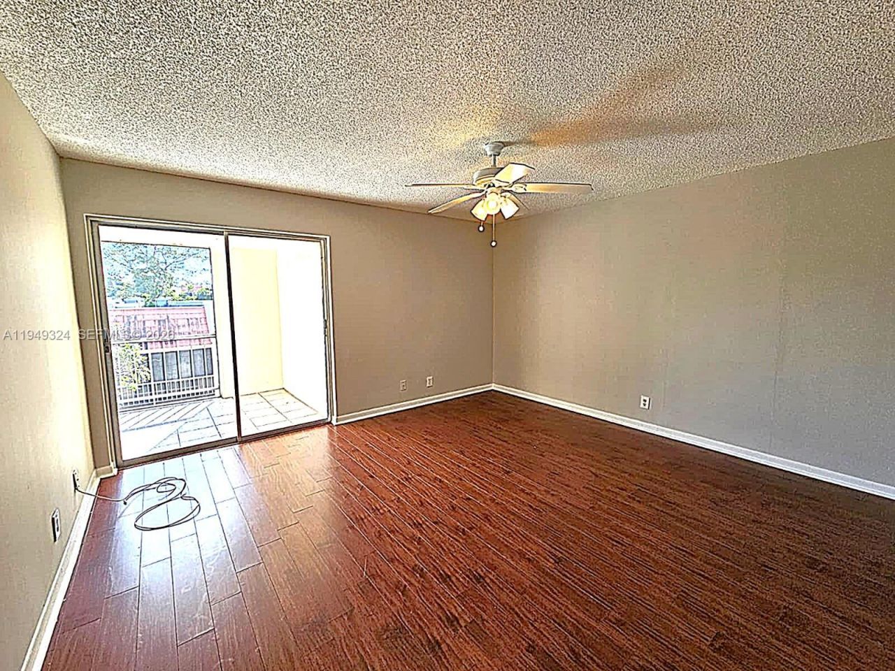 642 NW 13th St, Unit 0310, Boca Raton, FL 33486 Photo