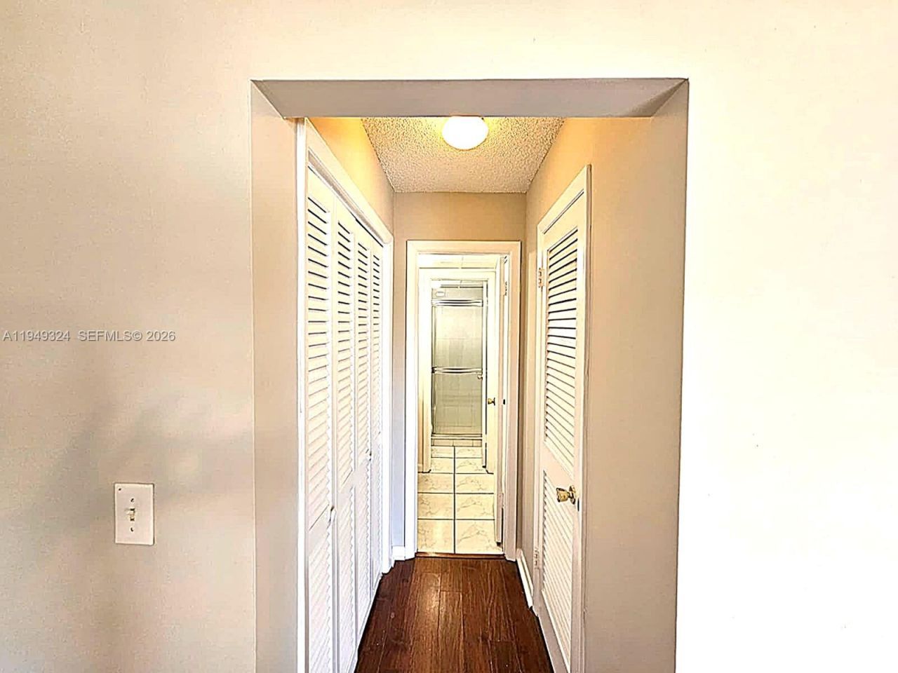 642 NW 13th St, Unit 0310, Boca Raton, FL 33486 Photo