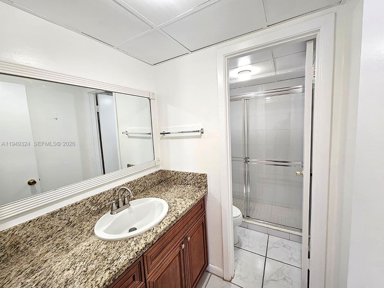 642 NW 13th St, Unit 0310, Boca Raton, FL 33486 Photo
