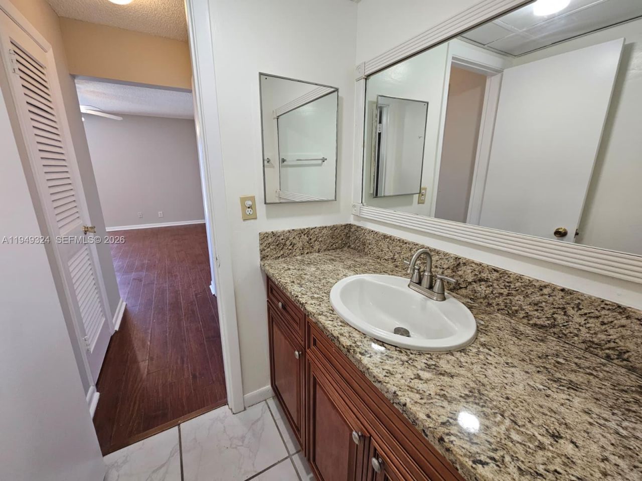 642 NW 13th St, Unit 0310, Boca Raton, FL 33486 Photo