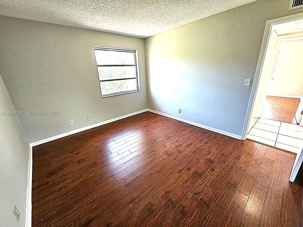 642 NW 13th St, Unit 0310, Boca Raton, FL 33486 Photo