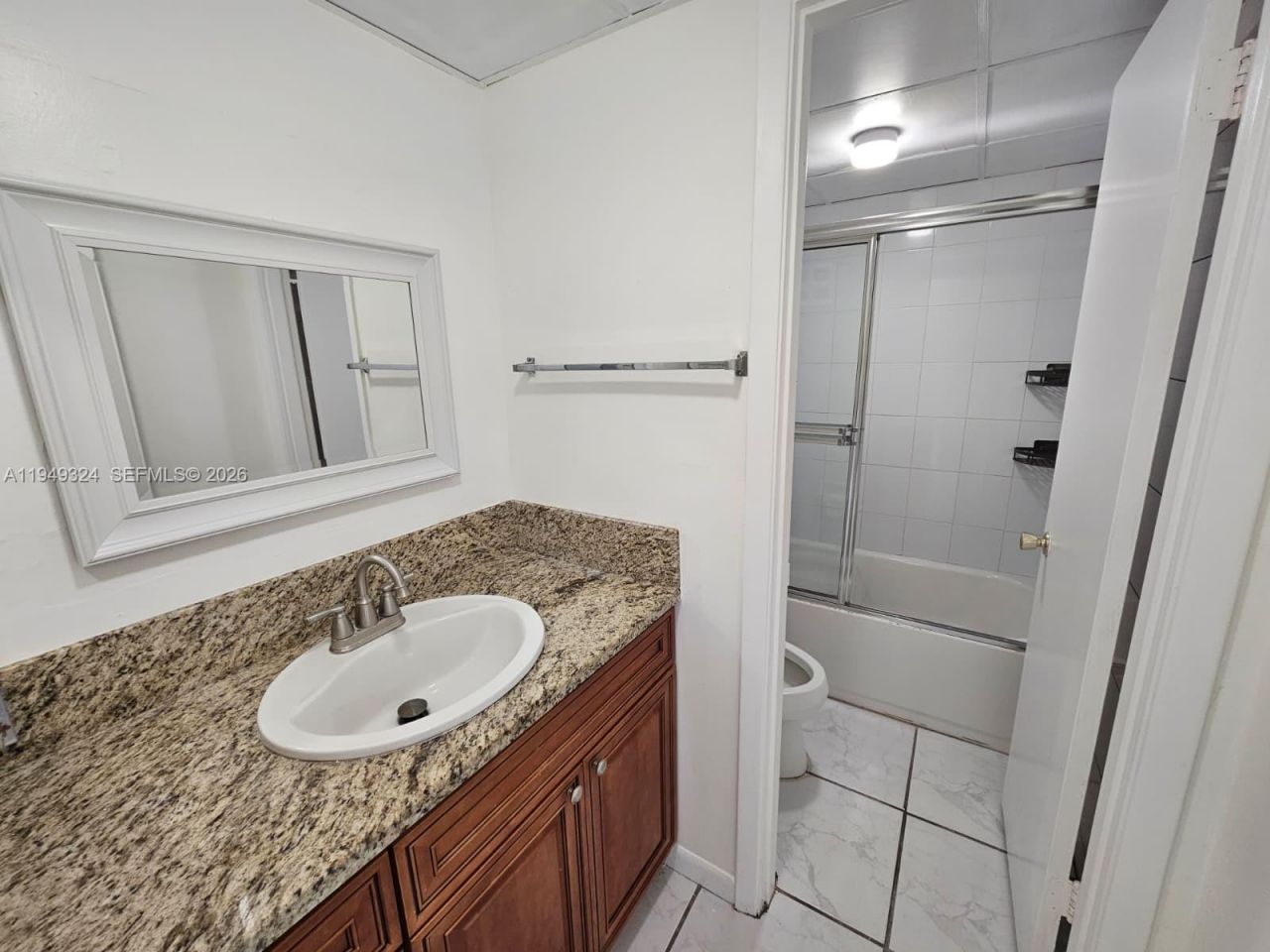 642 NW 13th St, Unit 0310, Boca Raton, FL 33486 Photo