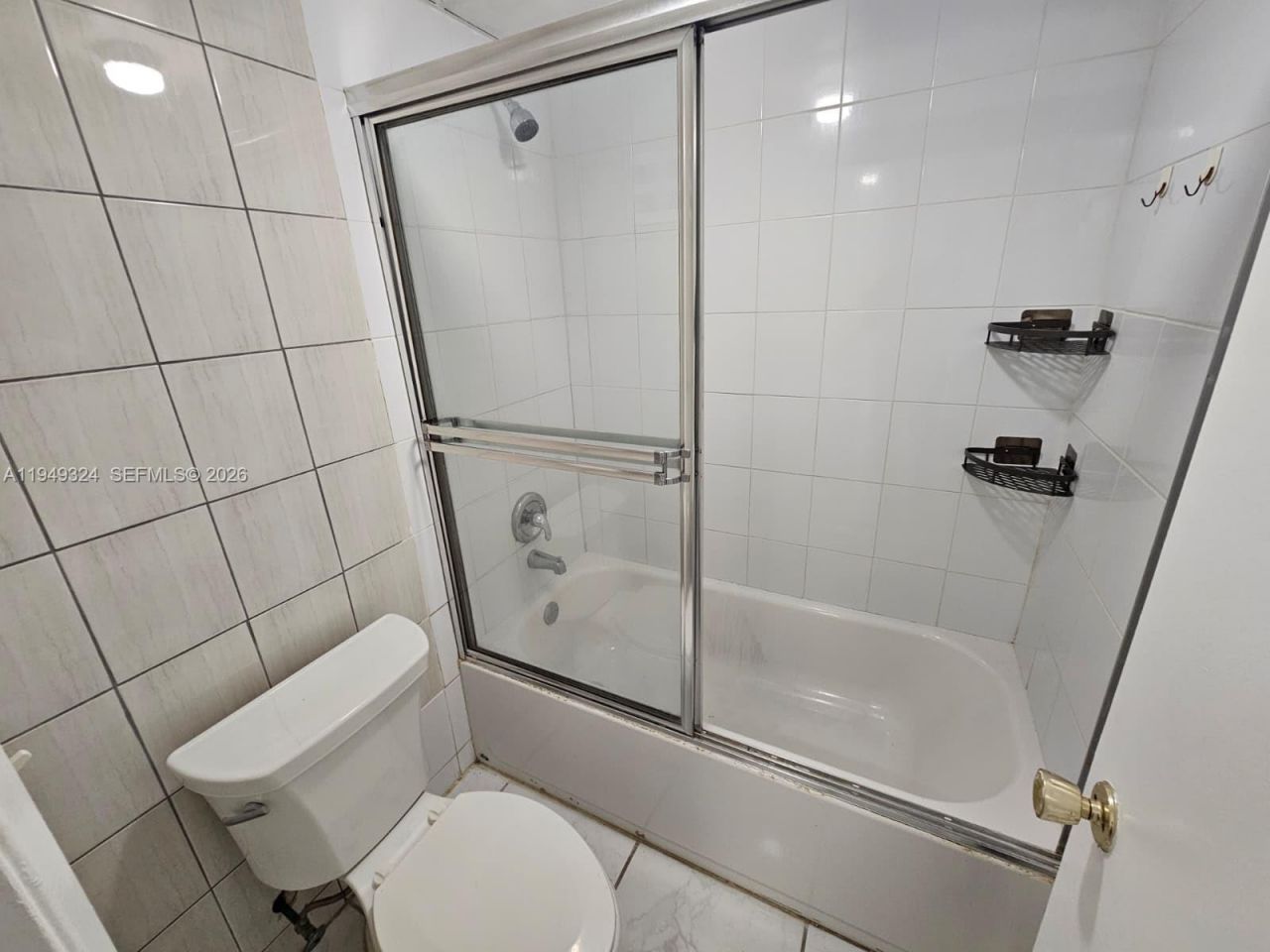 642 NW 13th St, Unit 0310, Boca Raton, FL 33486 Photo