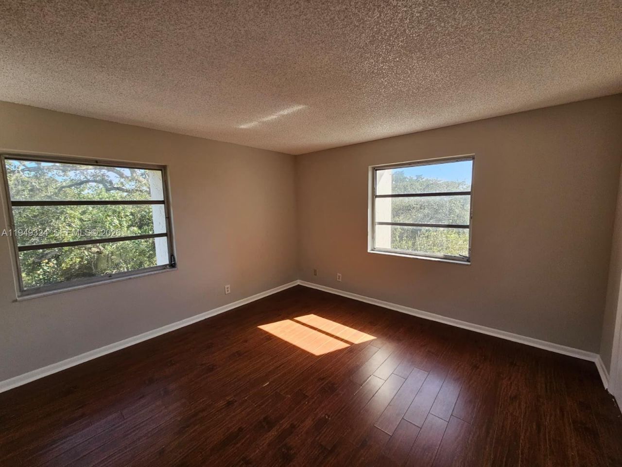 642 NW 13th St, Unit 0310, Boca Raton, FL 33486 Photo