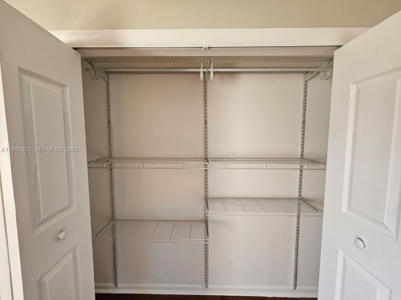 642 NW 13th St, Unit 0310, Boca Raton, FL 33486 Photo