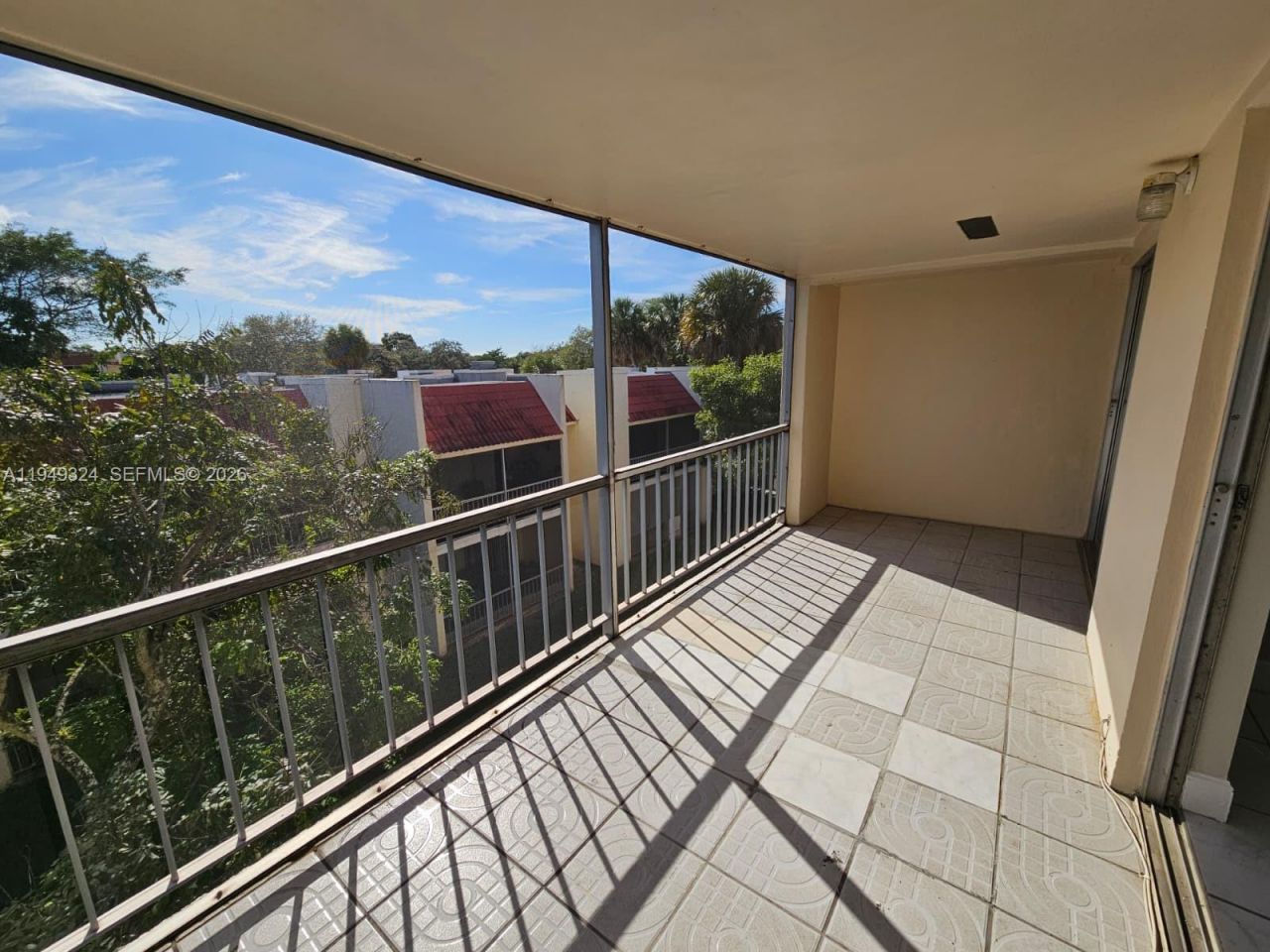 642 NW 13th St, Unit 0310, Boca Raton, FL 33486 Photo