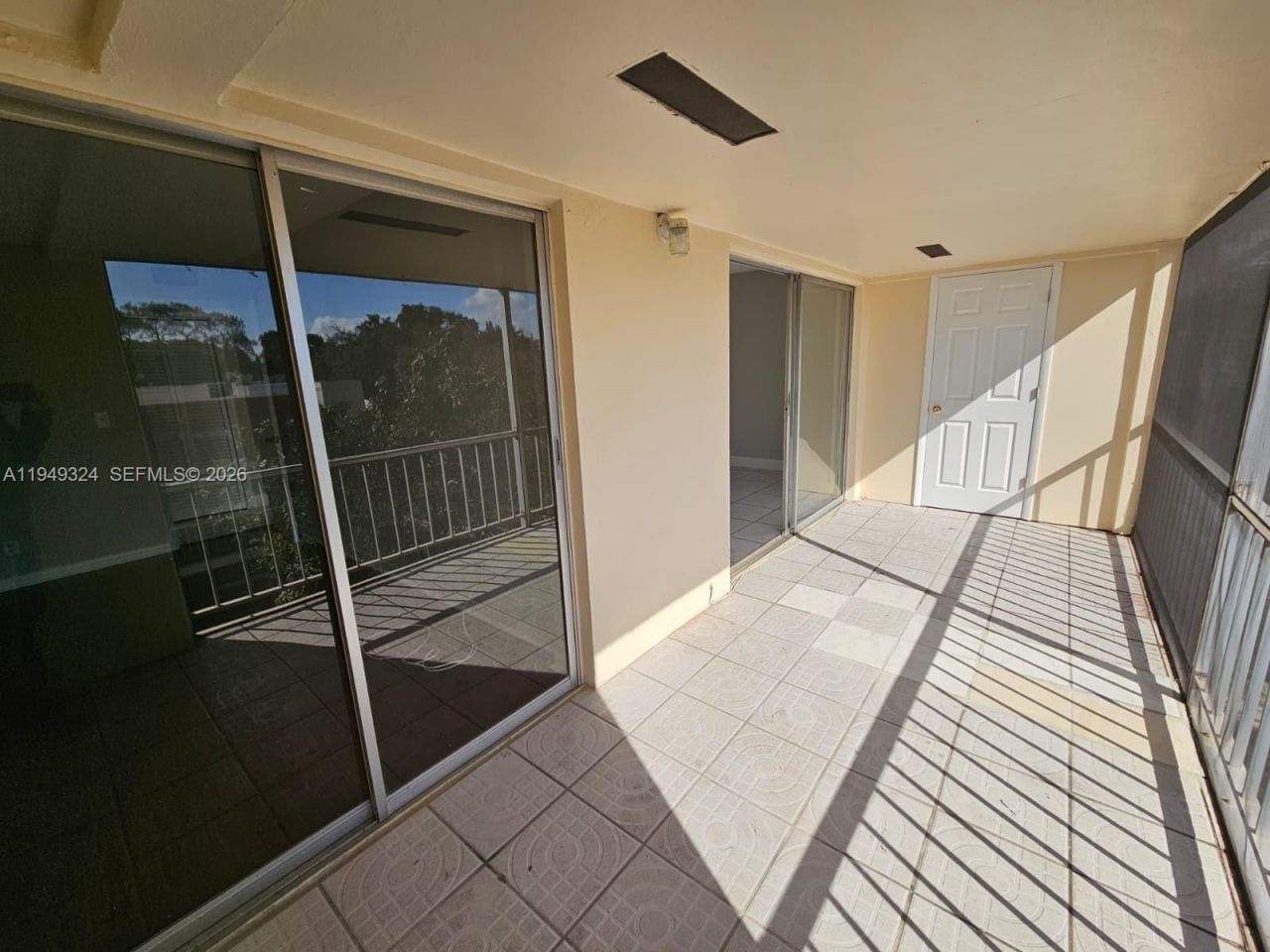 642 NW 13th St, Unit 0310, Boca Raton, FL 33486 Photo