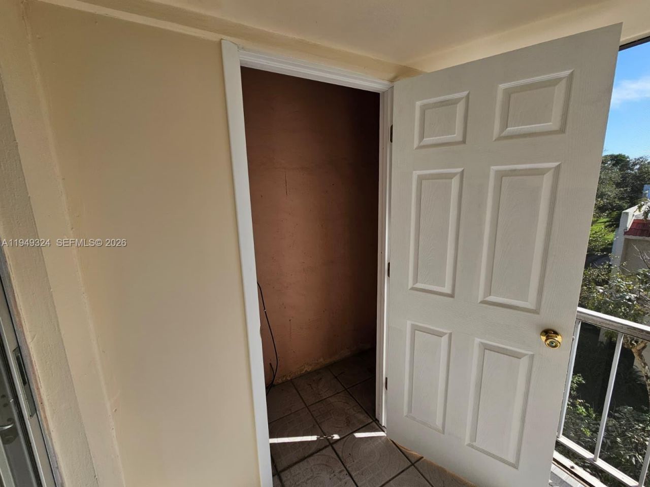 642 NW 13th St, Unit 0310, Boca Raton, FL 33486 Photo