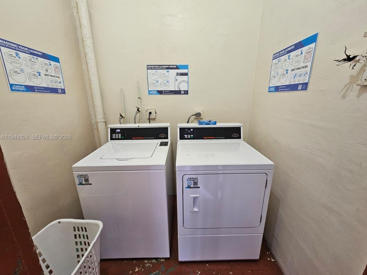 642 NW 13th St, Unit 0310, Boca Raton, FL 33486 Photo