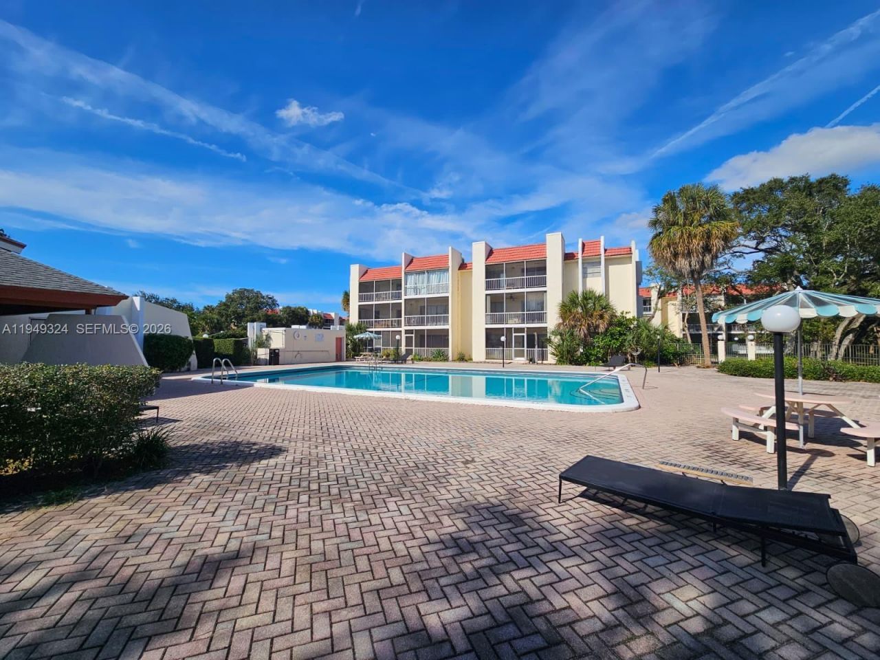 642 NW 13th St, Unit 0310, Boca Raton, FL 33486 Photo