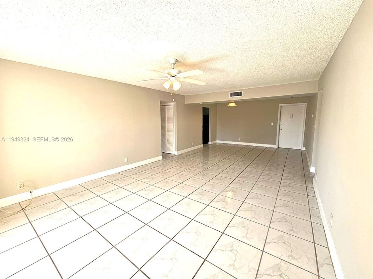 642 NW 13th St, Unit 0310, Boca Raton, FL 33486 Photo