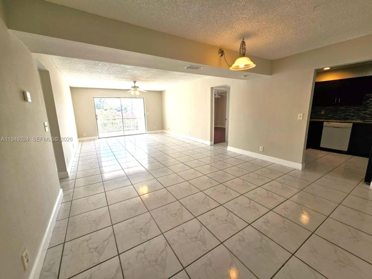 642 NW 13th St, Unit 0310, Boca Raton, FL 33486 Photo