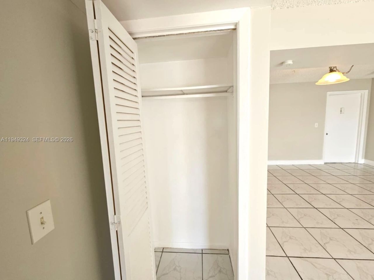 642 NW 13th St, Unit 0310, Boca Raton, FL 33486 Photo