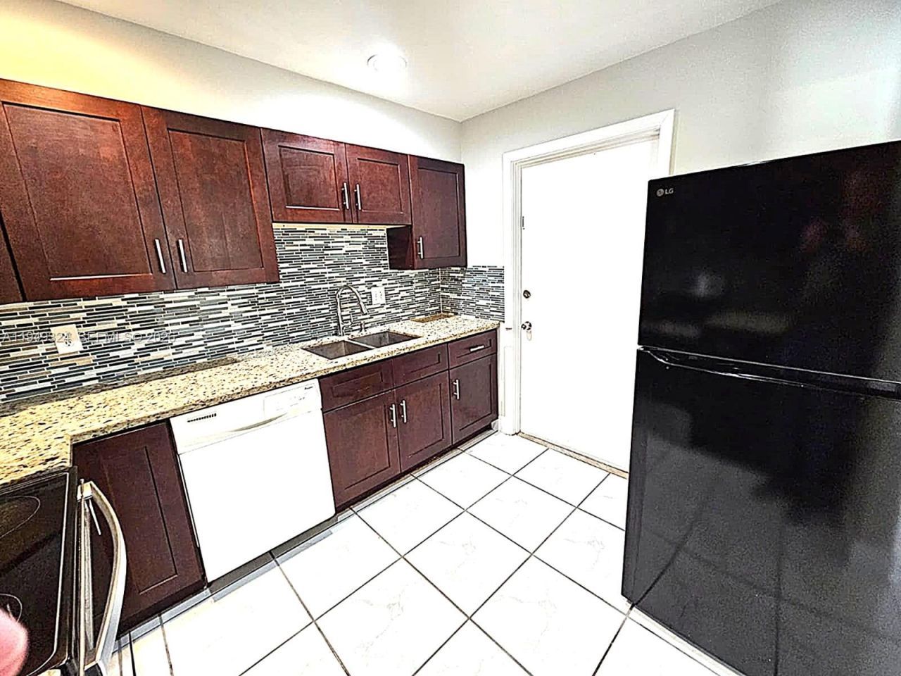 642 NW 13th St, Unit 0310, Boca Raton, FL 33486 Photo