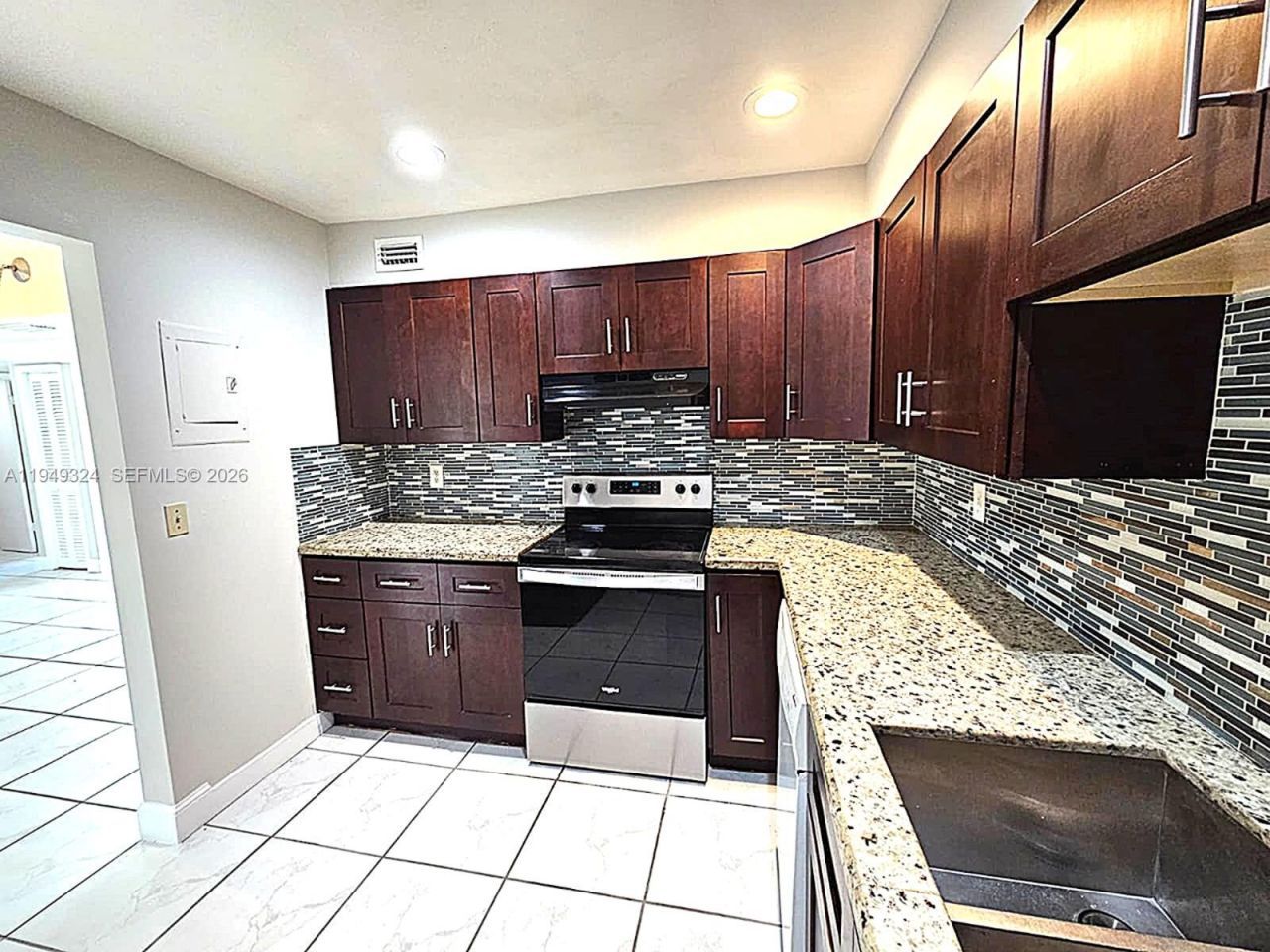 642 NW 13th St, Unit 0310, Boca Raton, FL 33486 Photo