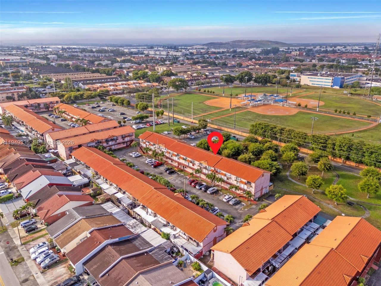 2178 W 60th St, Unit 18111, Hialeah, FL 33016 Photo