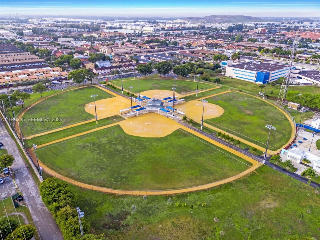 2178 W 60th St, Unit 18111, Hialeah, FL 33016 Photo