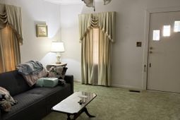 359 Murray Road photo 4