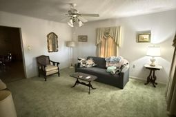 359 Murray Road photo 4