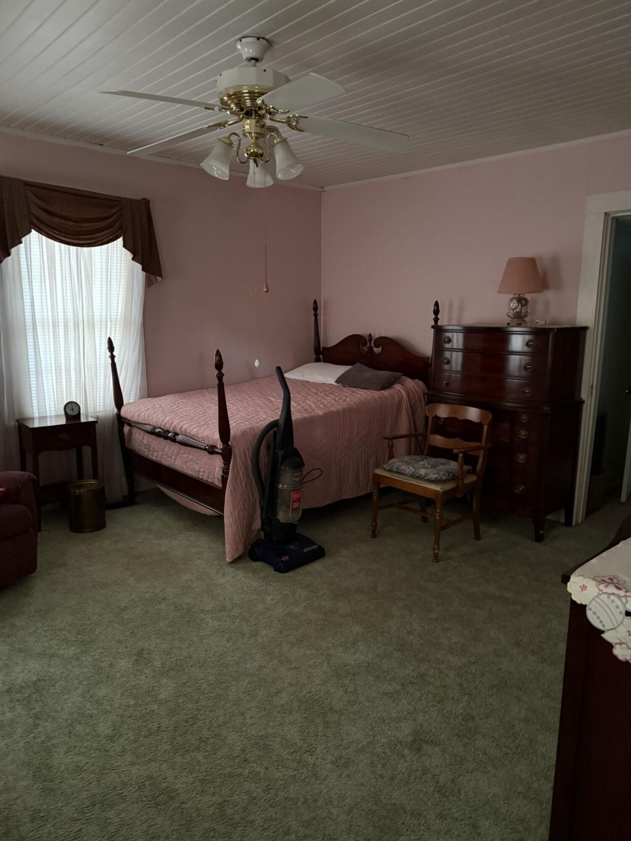 359 Murray Road Photo 5