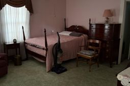 359 Murray Road photo 4