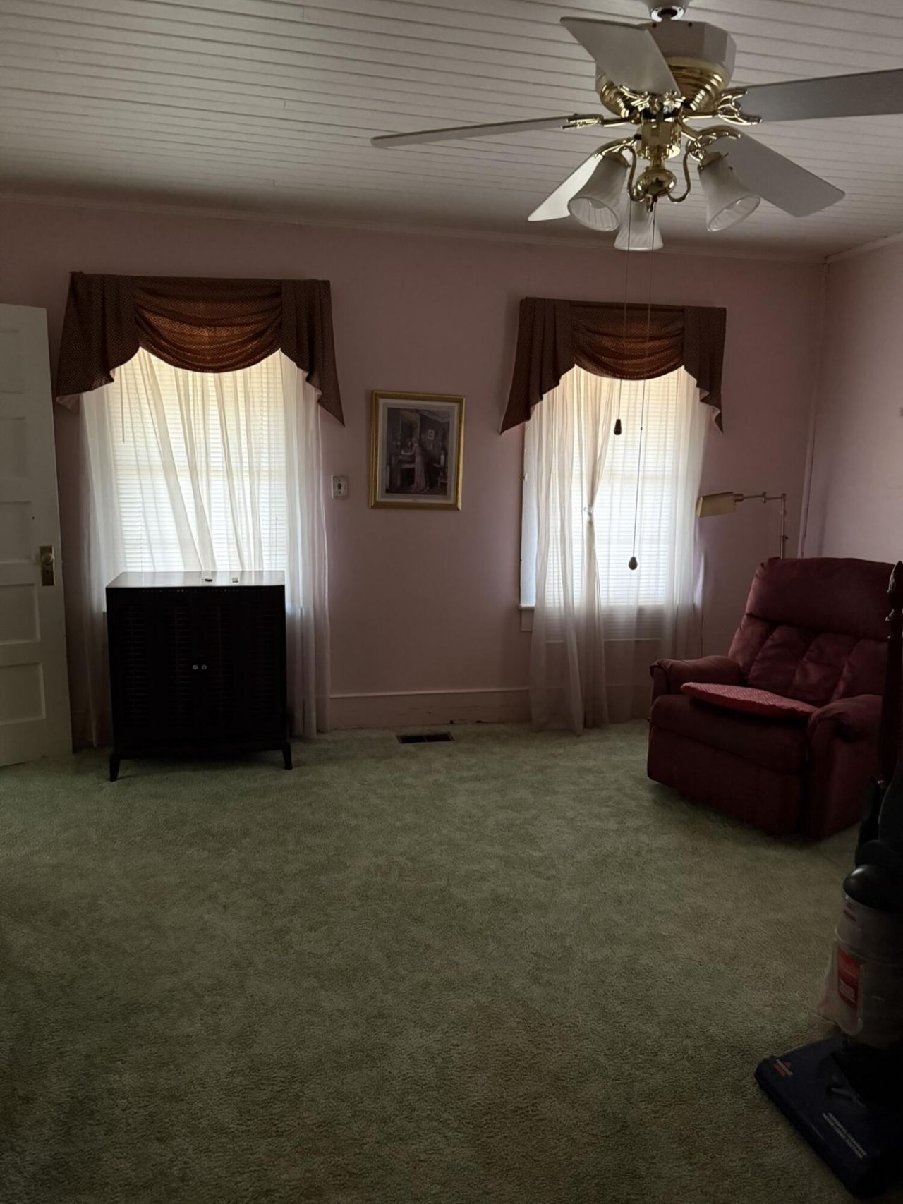 359 Murray Road Photo 6